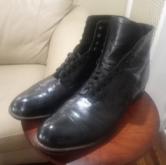 Stacey Adam's original - Picture 3 of 6